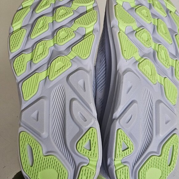 Hoka Clifton 9 Women's 8 - Picture 4 of 4